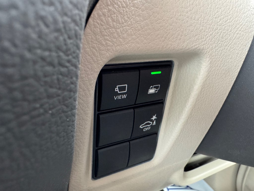 Used Toyota Land Cruiser 2025 for sale - 78094892: Photo 45