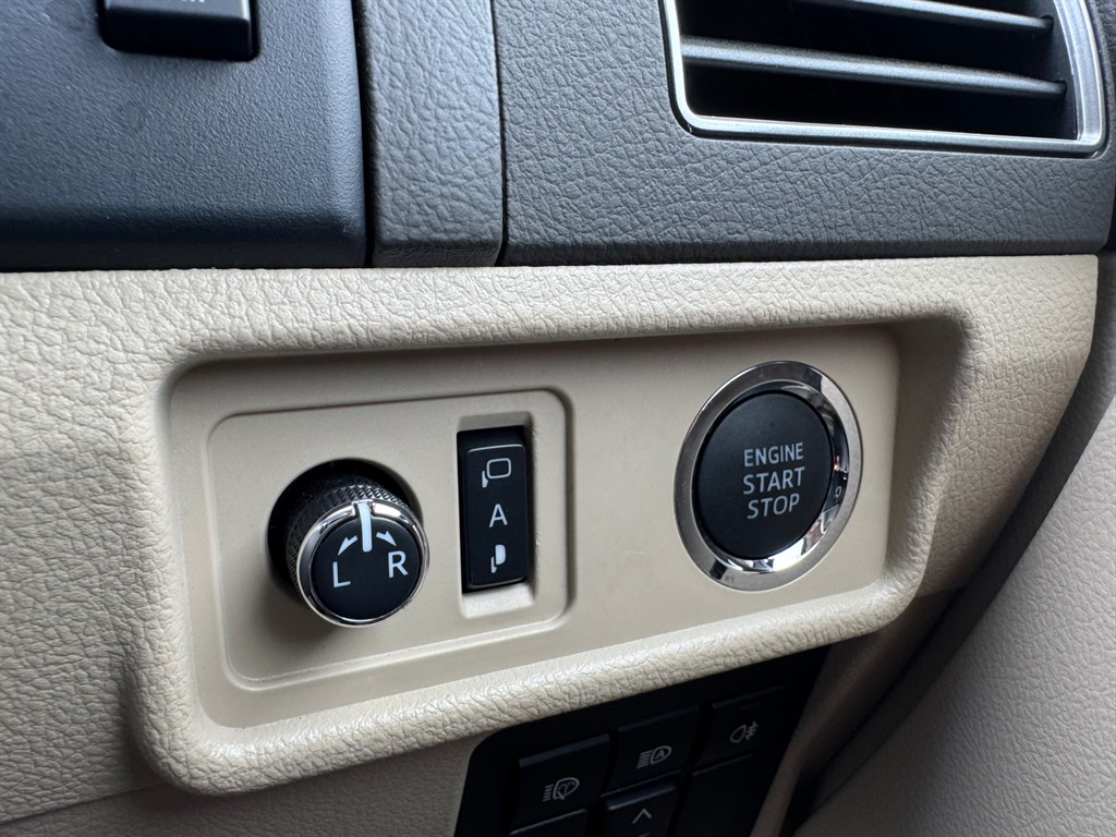 Used Toyota Land Cruiser 2025 for sale - 78094892: Photo 48