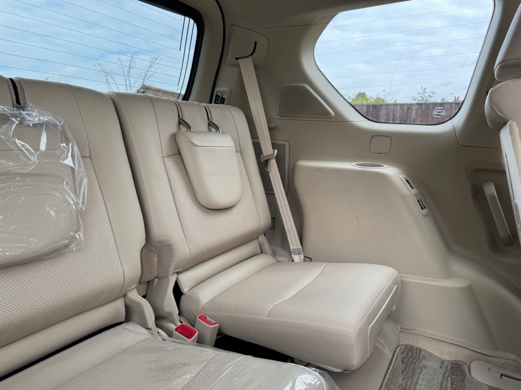 Used Toyota Land Cruiser 2025 for sale - 78094892: Photo 61