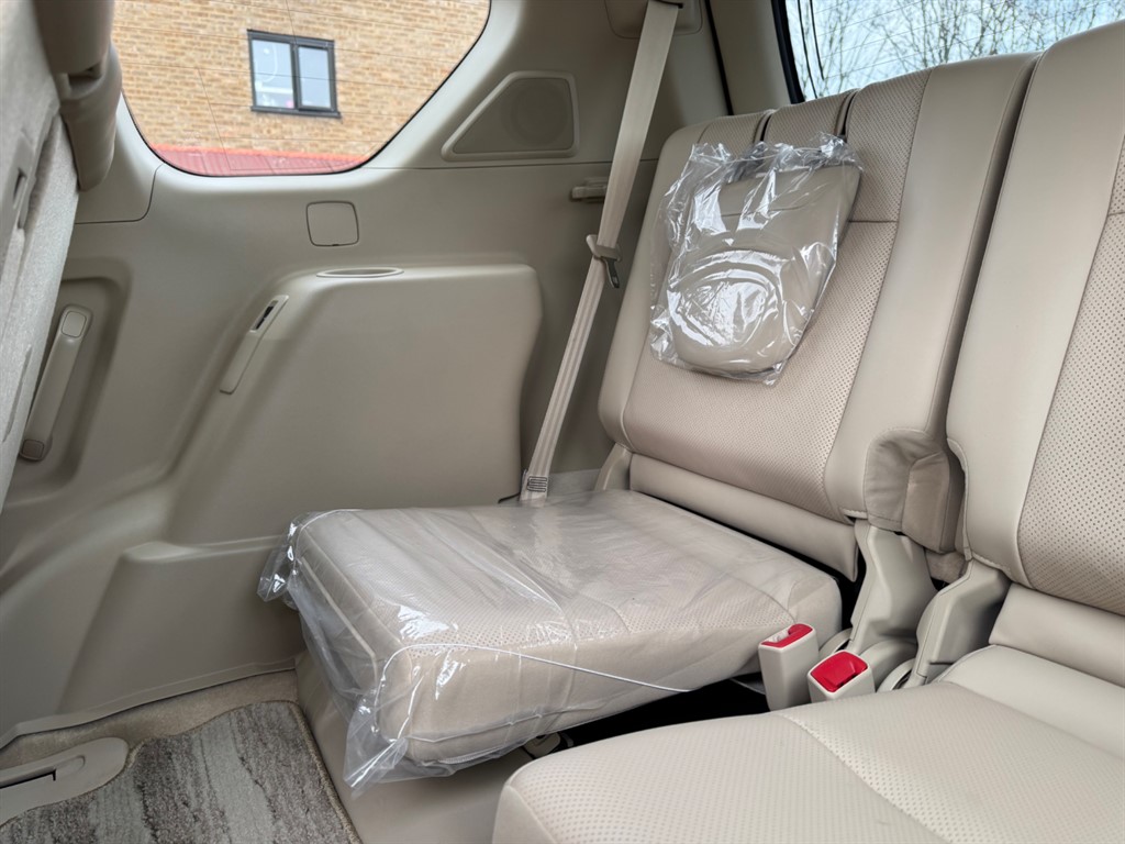 Used Toyota Land Cruiser 2025 for sale - 78094892: Photo 63