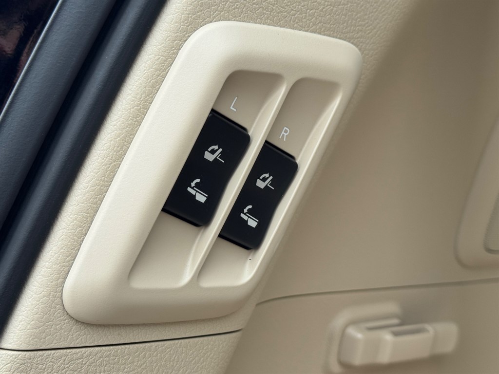 Used Toyota Land Cruiser 2025 for sale - 78094892: Photo 65