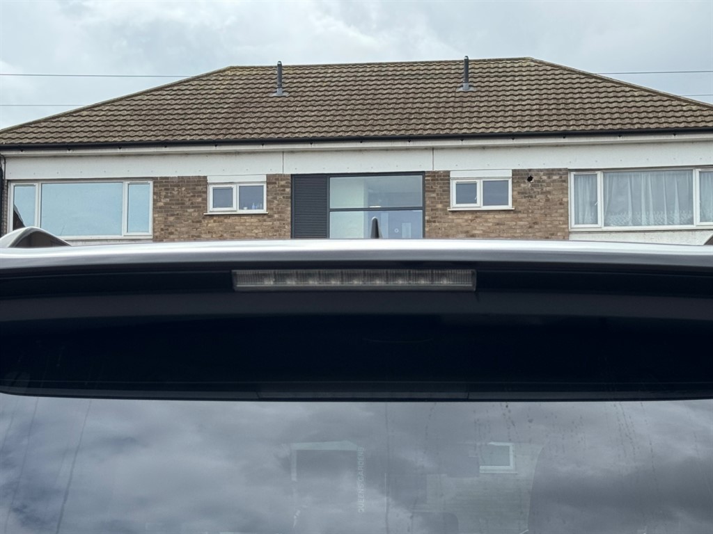 Used Toyota Land Cruiser 2025 for sale - 78094892: Photo 73