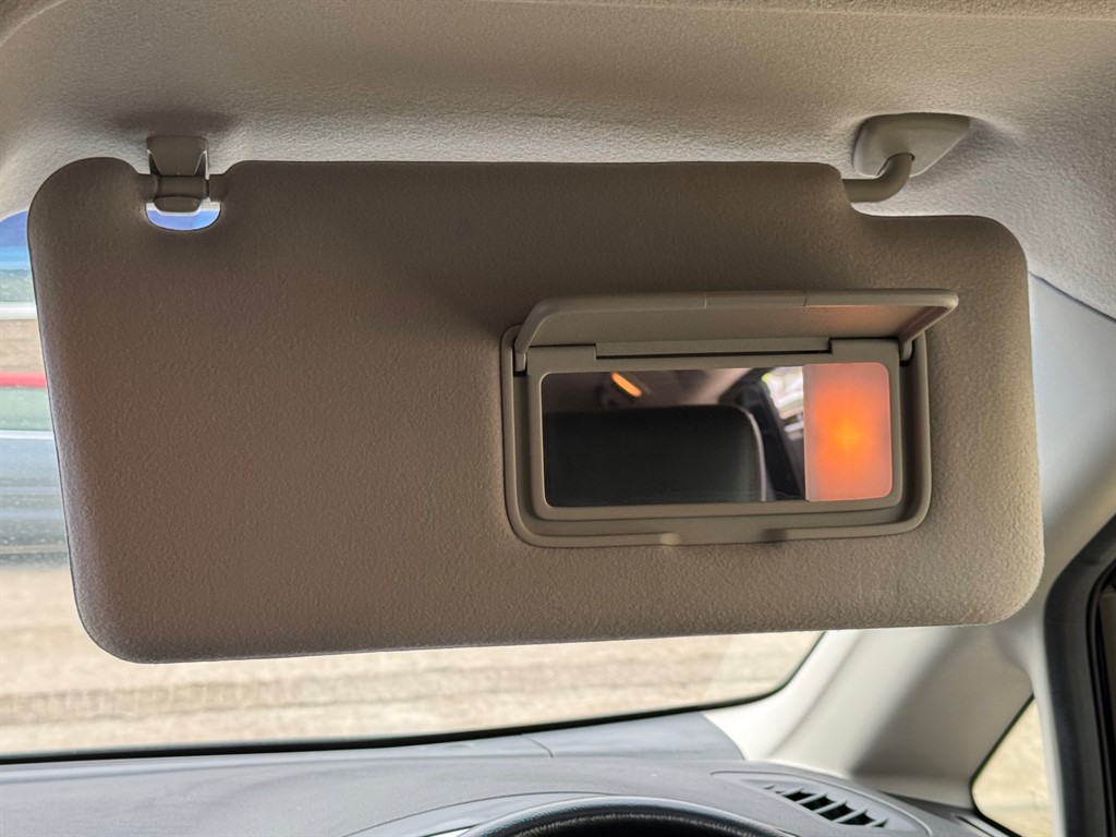 Vehicle 36