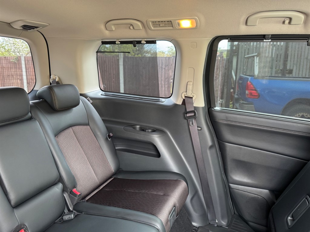 Vehicle 49
