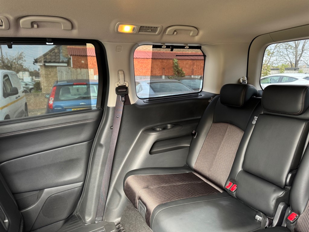 Vehicle 51