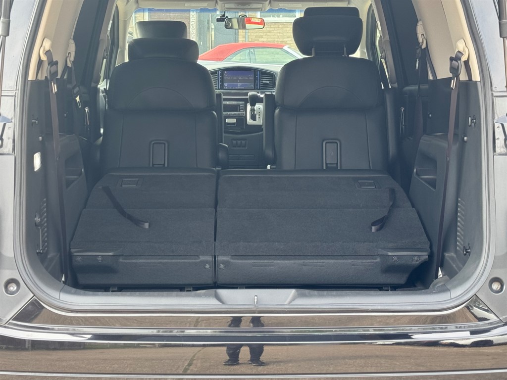 Vehicle 53