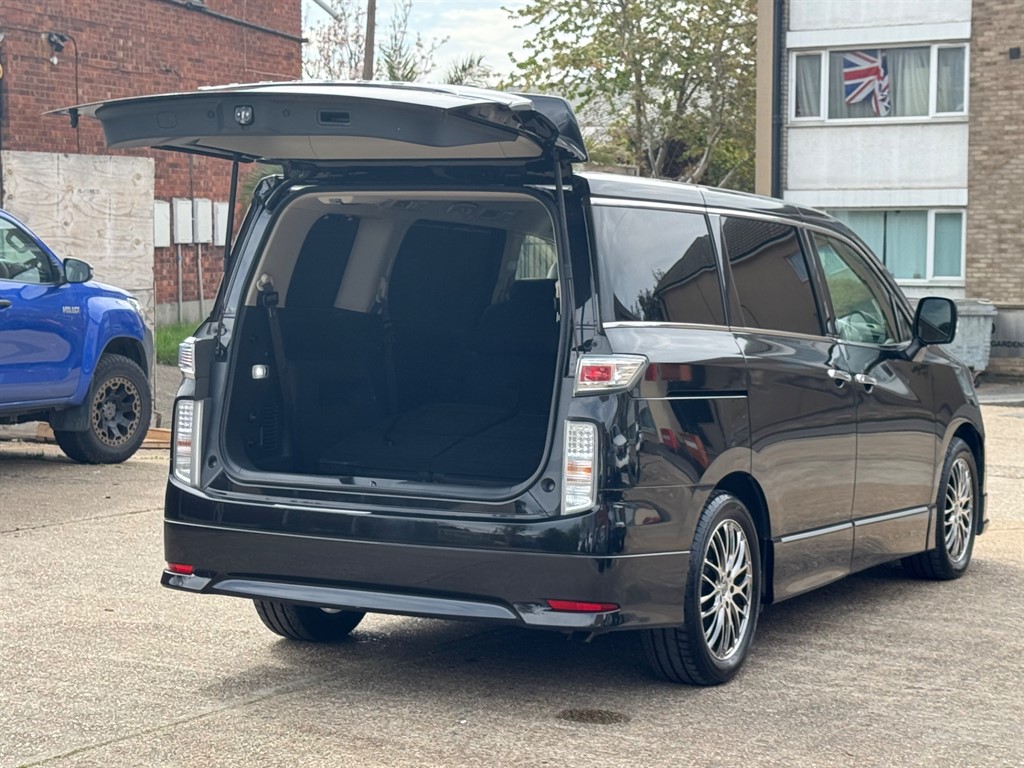 Vehicle 57