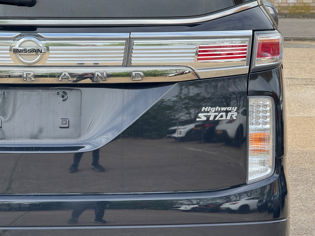 Vehicle 67