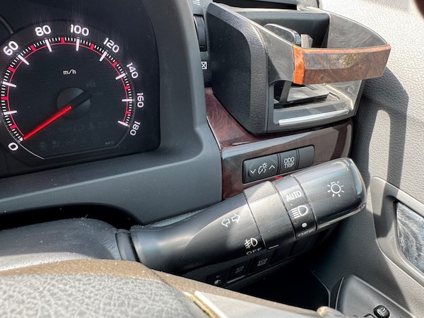 Used Toyota Alphard 2012 for sale - 75570189: Photo 27
