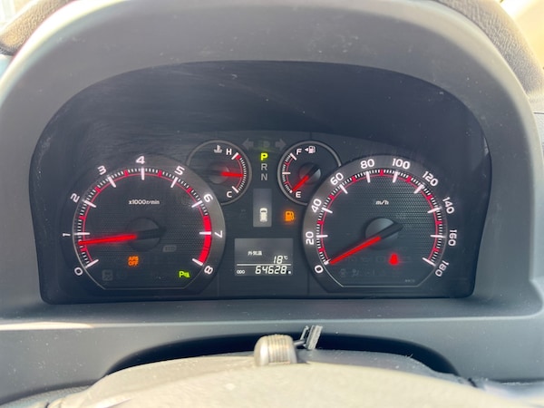 Used Toyota Alphard 2012 for sale - 75570189: Photo 28