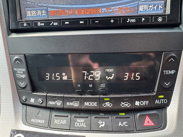 Used Toyota Alphard 2012 for sale - 75570189: Photo 36