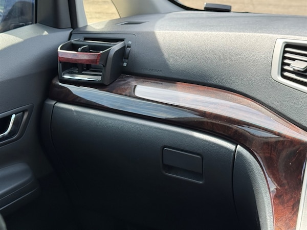 Used Toyota Alphard 2012 for sale - 75570189: Photo 37