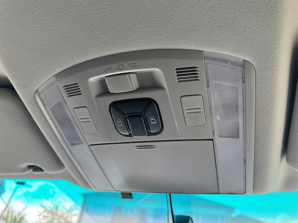 Used Toyota Alphard 2012 for sale - 75570189: Photo 39