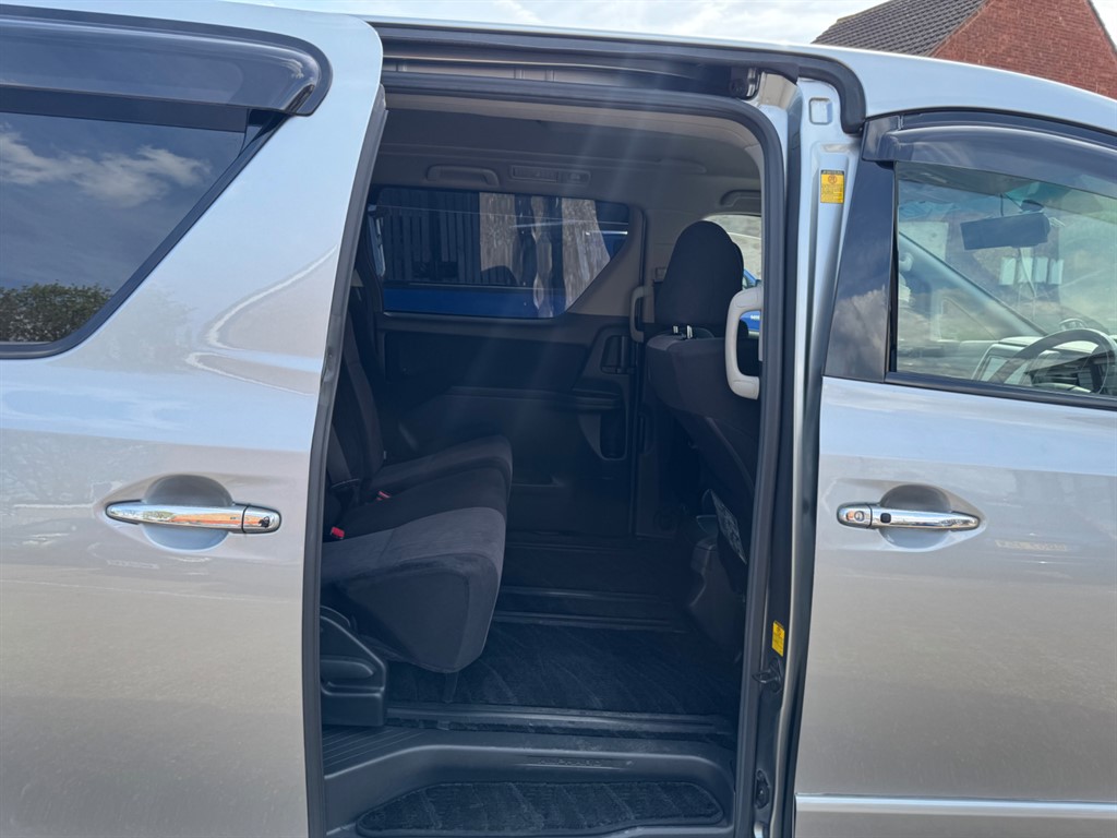 Vehicle 44