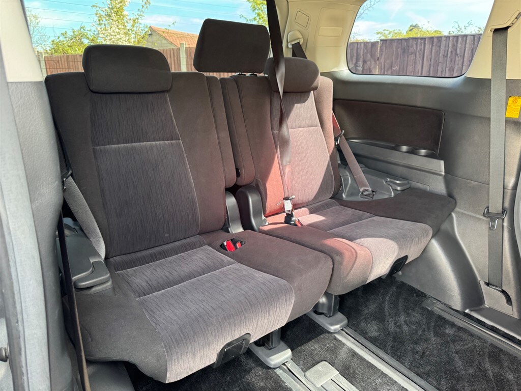 Vehicle 53