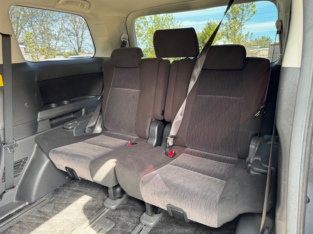 Vehicle 55