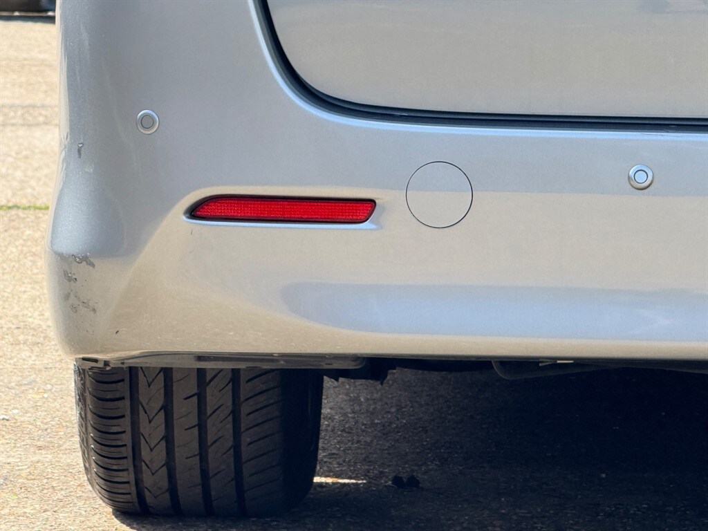 Vehicle 64