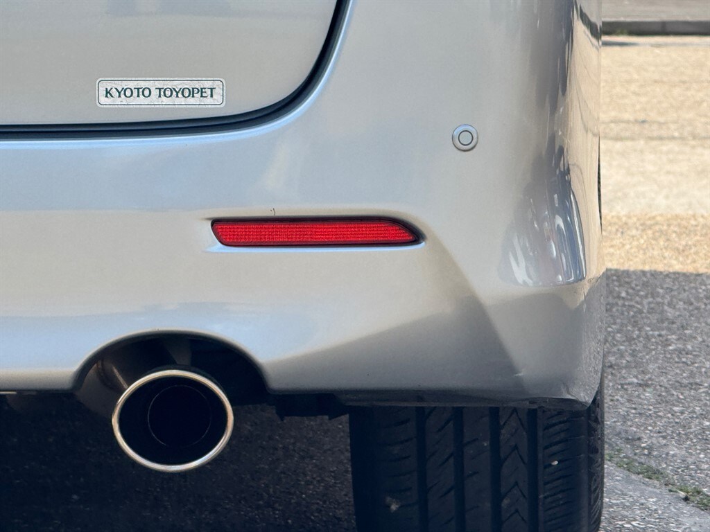 Vehicle 65