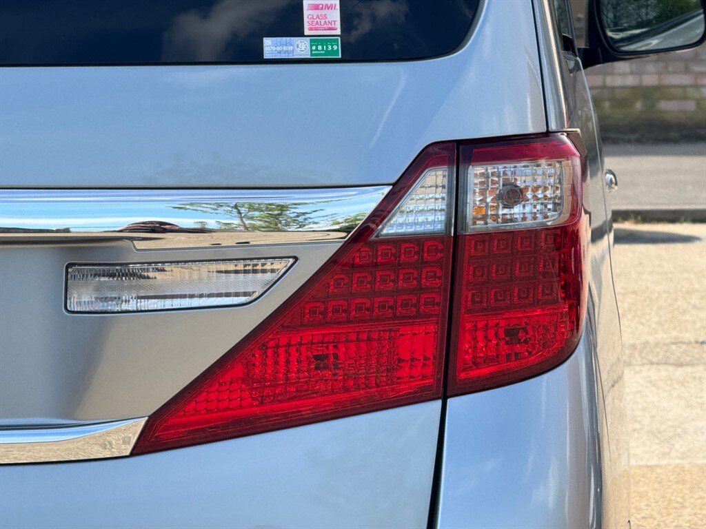 Vehicle 67