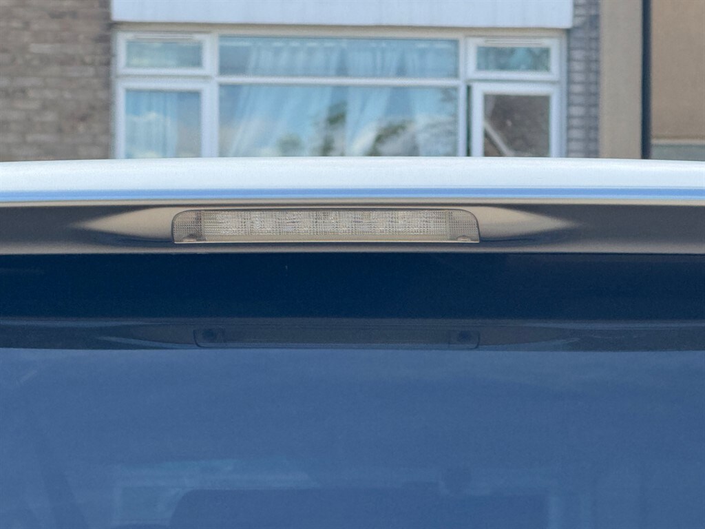 Vehicle 68