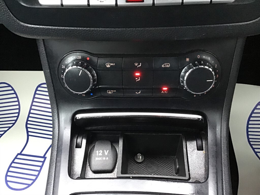 Vehicle 41