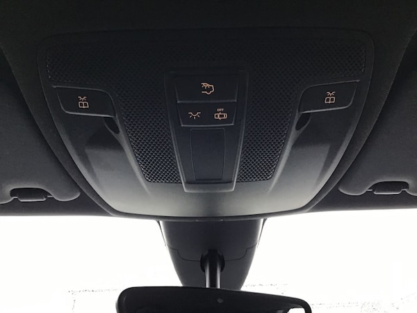 Used Mercedes-Benz B Class 2015 for sale - 75572175: Photo 51