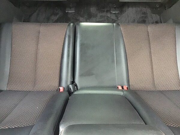 Used Nissan Elgrand 2010 for sale - 75570720: Photo 22