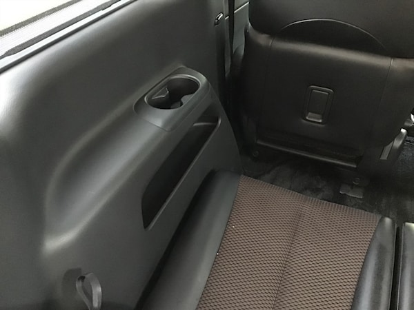 Used Nissan Elgrand 2010 for sale - 75570720: Photo 23