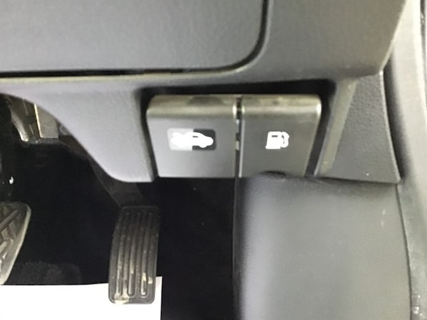 Used Nissan Elgrand 2010 for sale - 75570720: Photo 47