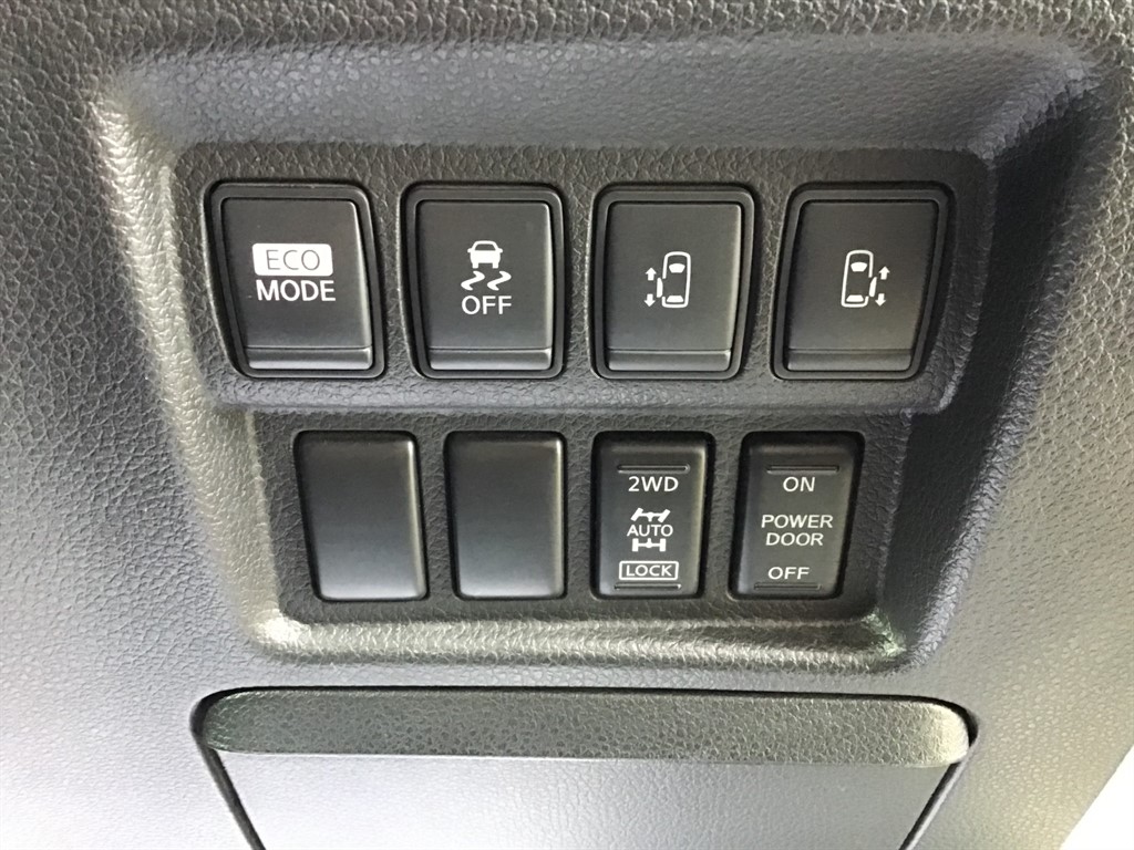 Vehicle 55