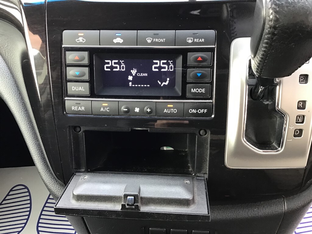 Vehicle 56