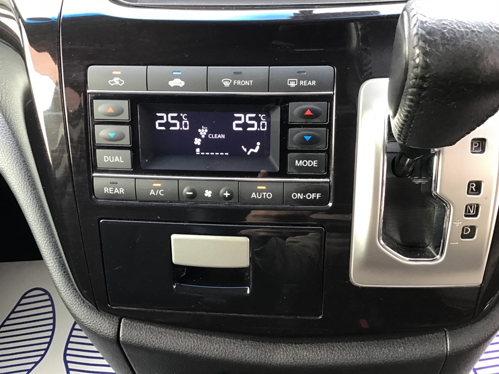 Vehicle 57