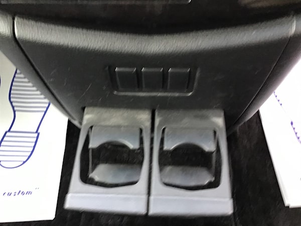 Used Nissan Elgrand 2010 for sale - 75570720: Photo 58