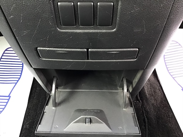 Used Nissan Elgrand 2010 for sale - 75570720: Photo 59