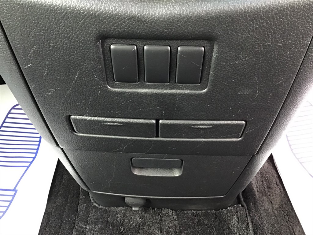 Vehicle 60