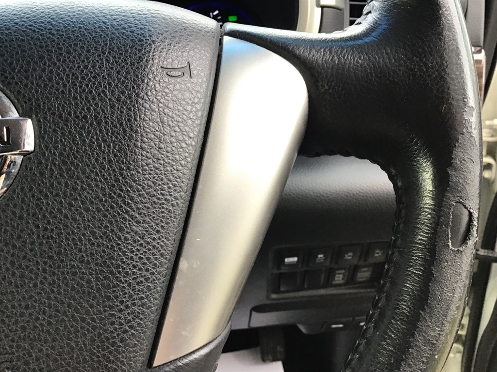 Vehicle 62