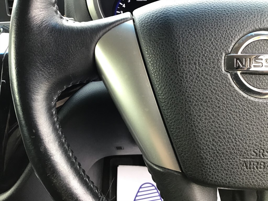 Vehicle 63