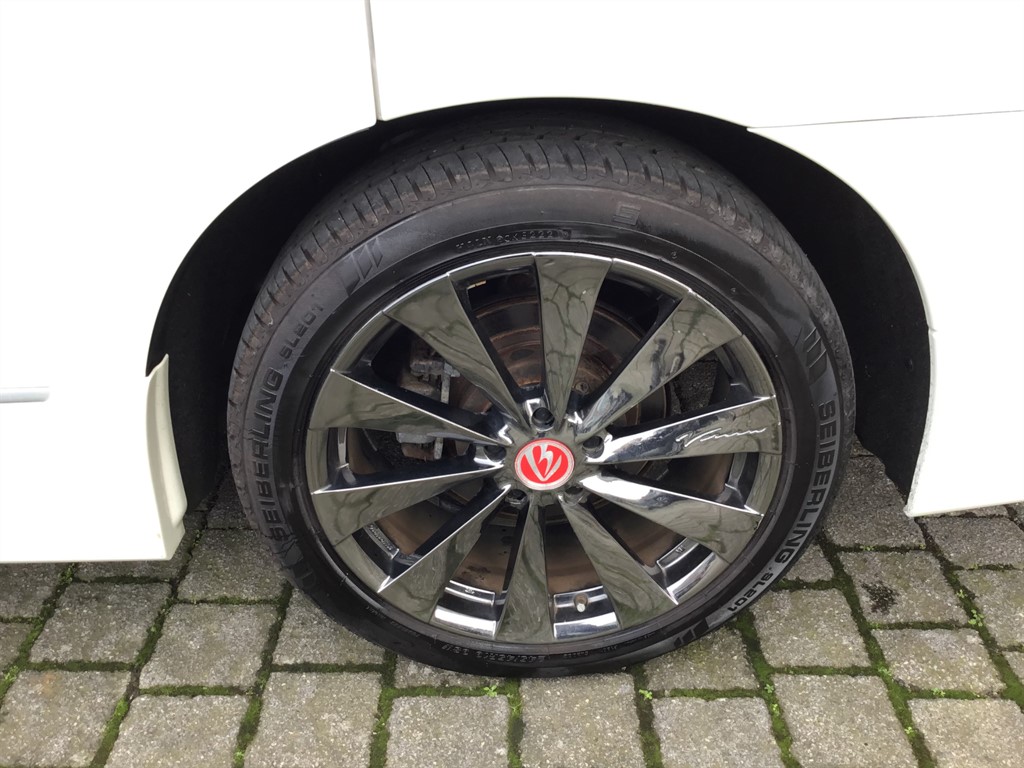 Vehicle 66