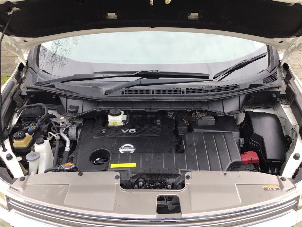 Vehicle 83