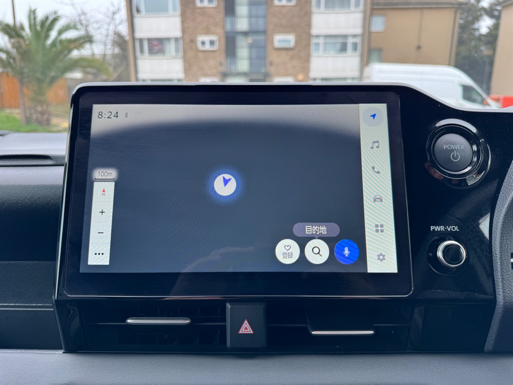 Used Toyota Voxy 2025 for sale - 77746364: Photo 26