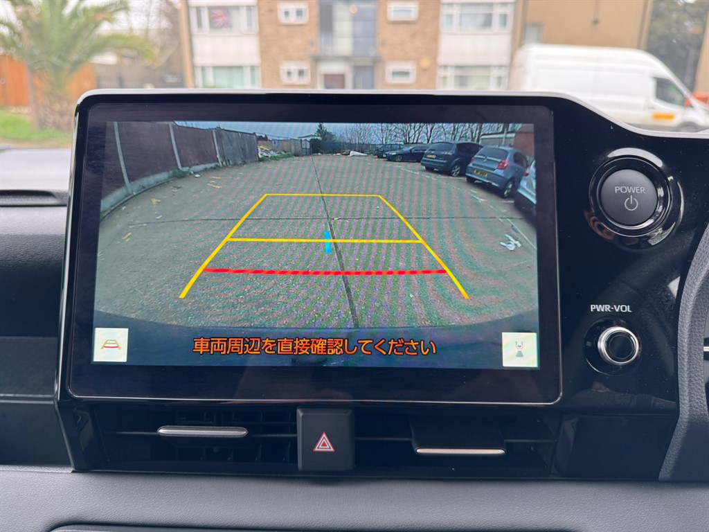 Used Toyota Voxy 2025 for sale - 77746364: Photo 28