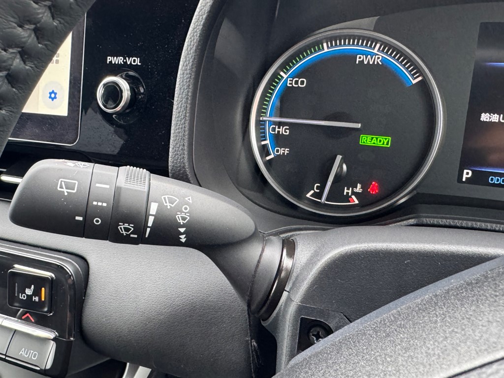 Used Toyota Voxy 2025 for sale - 77746364: Photo 35