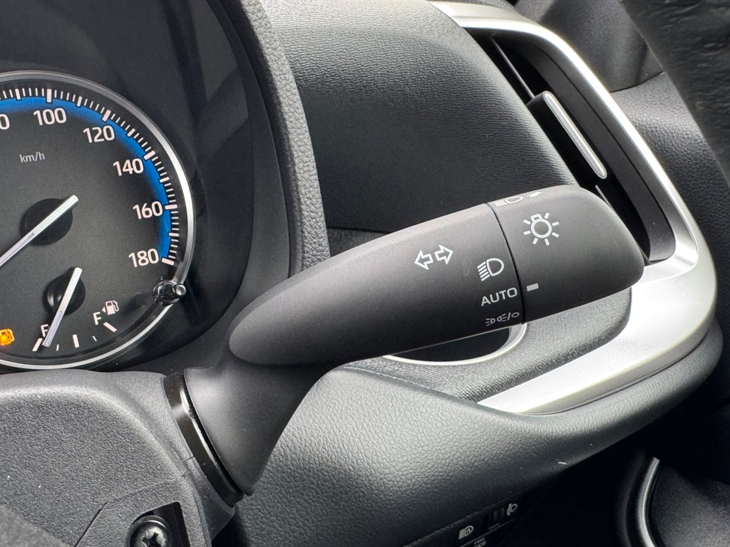 Used Toyota Voxy 2025 for sale - 77746364: Photo 36