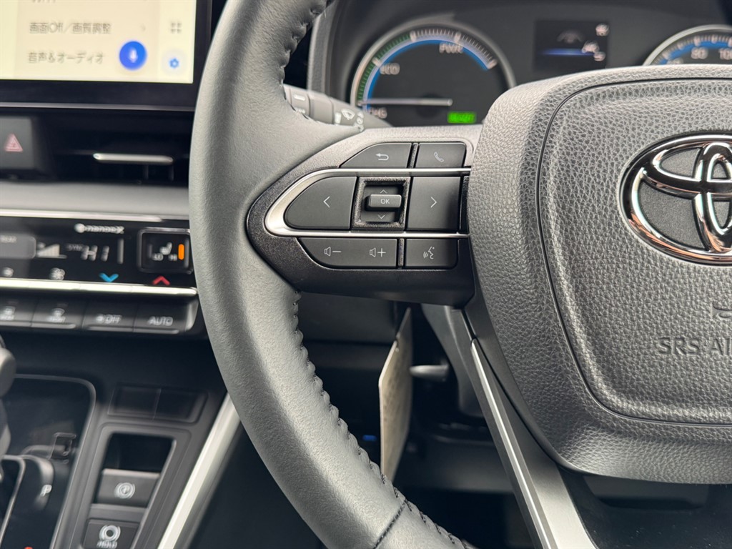 Used Toyota Voxy 2025 for sale - 77746364: Photo 37