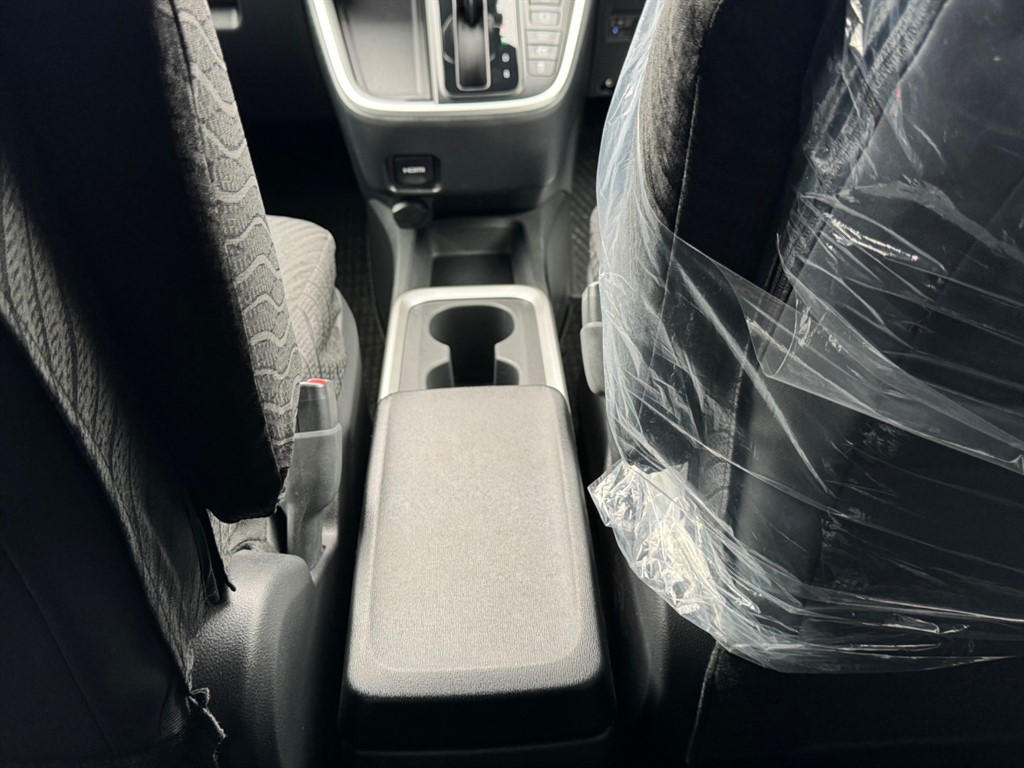 Used Toyota Voxy 2025 for sale - 77746364: Photo 51