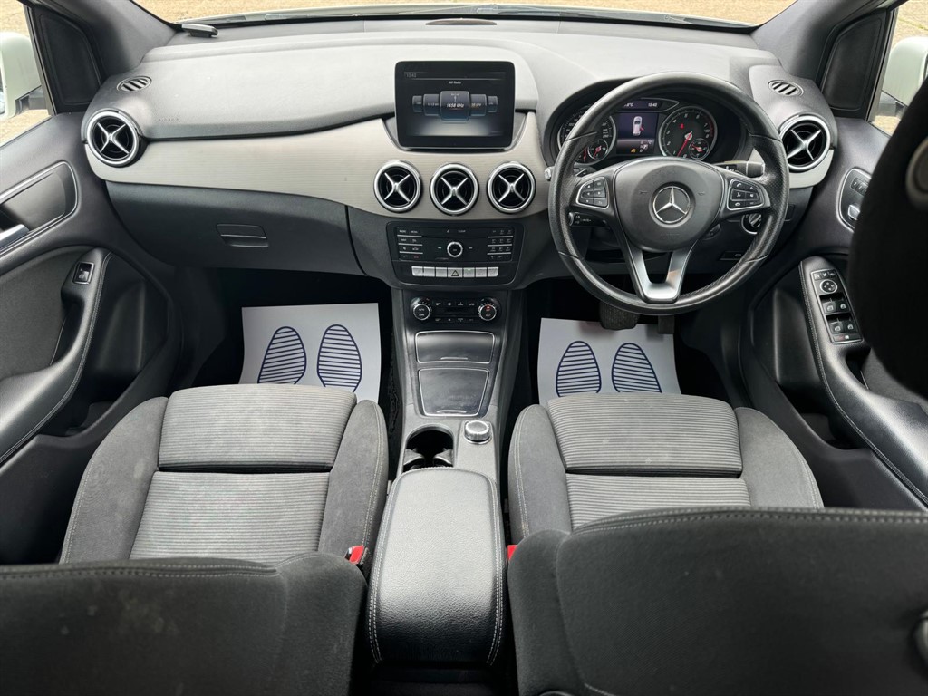 Vehicle 33