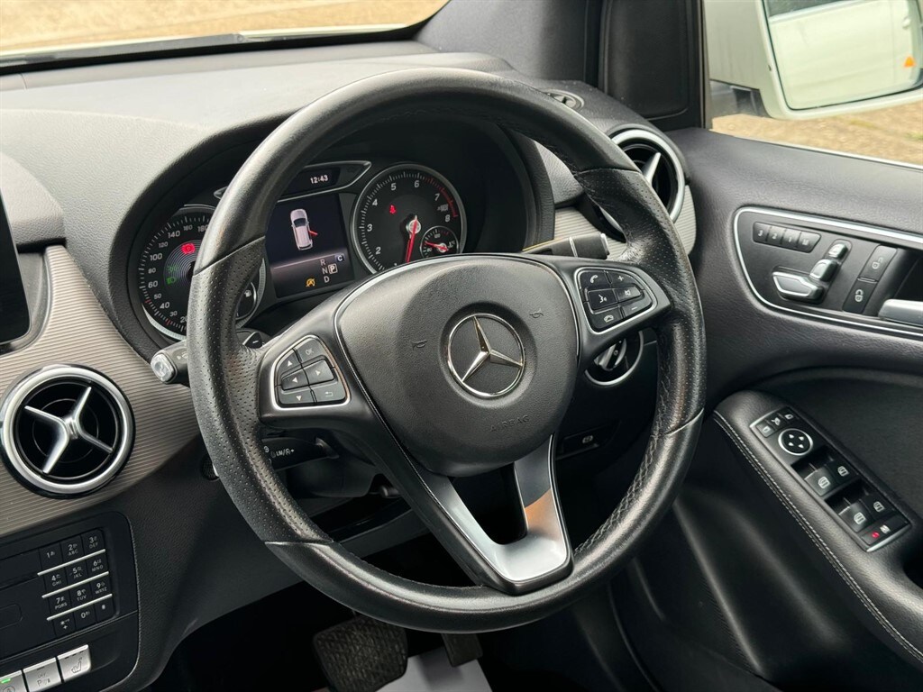 Vehicle 42