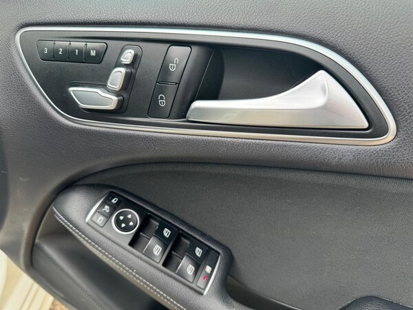 Used Mercedes-Benz B Class 2016 for sale - 75570958: Photo 47