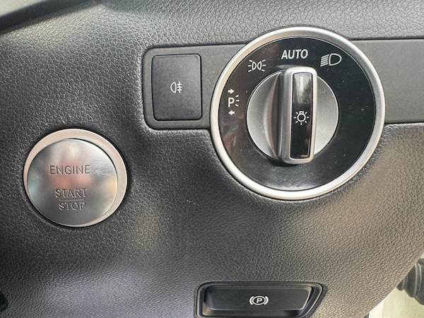 Used Mercedes-Benz B Class 2016 for sale - 75570958: Photo 53
