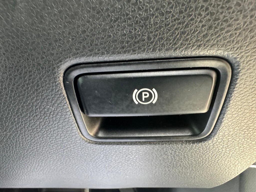 Vehicle 55